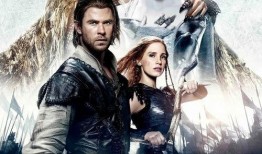 冬日之战在线观看,在线观看，揭秘冰封战场的传奇对决